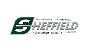 Sheffield Financial Logo Png Transparent Download Financial Logo Logos Financial