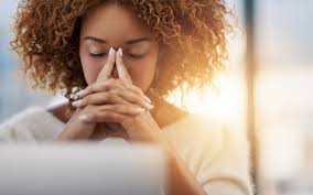 Emotional Regulation as an HSP: 10 Experts Offer Advice