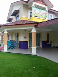 38ribu+ rumah dijual dengan cicilan/dp ringan perumahan strategis harga murah. Ejen Hartanah Ipoh