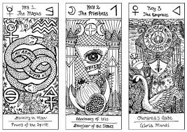 Spirit Keeper S Tarot Benebell Wen Tarot Card Spreads Tarot Tarot Decks