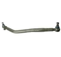 Wholesale VOLVO Drag link 1075006,VOLVO Drag link 1075006 ...