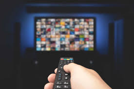 Alcoholism and the signs of alcoholism. Movies About Alcoholism Drug Addiction Addiction Treatment