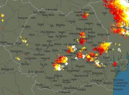 Vremea in rosiori de vede pe 10 zile. K9sikieyxctemm