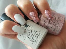 Pin On Beauty By Francesca