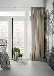 pin van claudette op curtain gordijnen woonkamer woonkamergordijnen interieur woonkamer