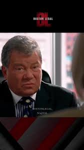 Kurt Loomis Boston Legal