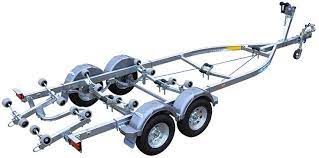 Buying Spare Parts For Your Dunbier Boat Trailer Where To Buy Dunbier Spare Parts Boat Trailer Boat Trailer Parts Boat Trailers