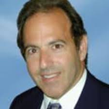 Dr. Sidney Chang, MD