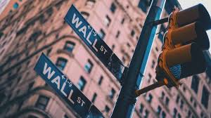 Coloring pages have a great effect on the kid's development. Newsletter Archiv Tnmt