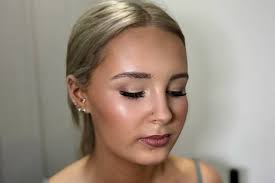 The 10 Best Beauty, Hair & Make Up in Leighton Buzzard
