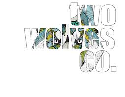 Its main competitors are antena 1 and kanal d. Web Design Pro Tv On Behance