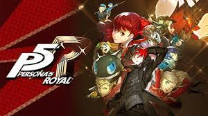 Slot 1 new game+ 100% compendium unlocked, ultimate weapons, itemsslot 15 before final boss fight golden ending route, some modded skills. Persona 5 Royal Full Pc Game Crack Cpy Codex Torrent Free 2021