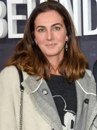 Thomas Müller zeigt sich total verändert: „Glow Up des Jahres”!