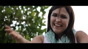 Israel Marcano's Instagram, Twitter & Facebook