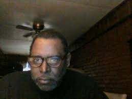 Joe Towns Obituary (2016)