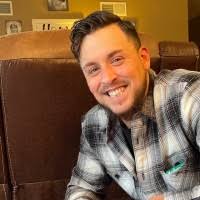 60+ "Buck-jr" profiles