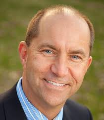 Herbert Johnson Obituary (2015)