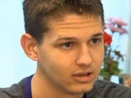 Rama-Prozor.Info • Dječak tvrdi: Isus me vratio iz mrtvih