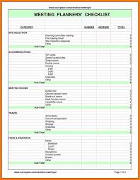 Get Our Image Of Corporate Event Checklist Template Event Checklist Template Event Planning Checklist Templates Event Checklist