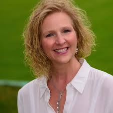 Small business owners in western NY area