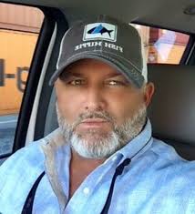 Michael Allen Tanner