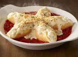 Start your order togo olive garden italian restaurant. Every Pasta Dish At Olive Garden Ranked By Nutrition Eat This Not That