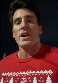 Venice Run Club Wednesday Mob out