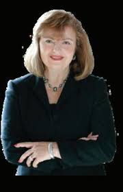 NewsNow E-Edition October 24 2024 by newsnow Niagara