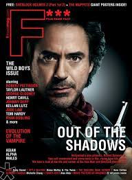 Pin On Gone To Press