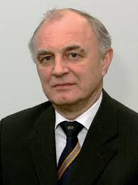 Barabás botond is on mixcloud. Dr Sinoros Szabo Botond Unokaink Is Olvasni Fogjak