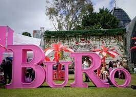 See more of feria puro diseño on facebook. Dne8nylkbs Ccm