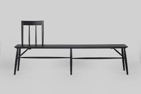 pench dining room chairs modern leather dining room chairs upholstery fabric for chairs