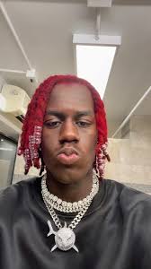 i see it now. @lilyachty
