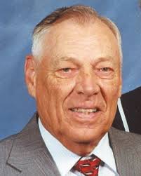 What An Experience Of Wintery Waves We've Recently Been Through