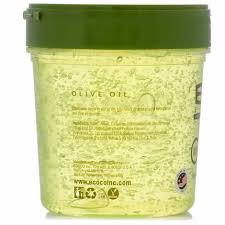 Sometimes that is uncomfortable to the eye. Eco Styler Styling Gel Olive Oil 24oz 710ml Urembo Der Online Afro Beauty Shop Fur Deutschland