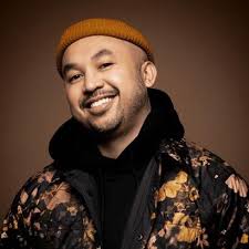 Music Biz 2023: Full Schedule