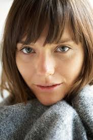 7 Tricks to Make Your Hair Look Thicker