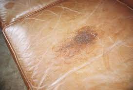 A shady spot is best if. How To Remove Stains On A Leather Sofa Leather Sofa Org