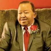 Locklear Family Obituaries