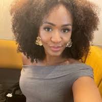 30+ profils pour “Amber Corbin”