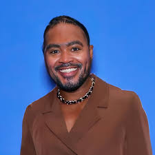 The Broadway Cares/Equity Fights AIDS Board of Trustees added four  industry-leading voices