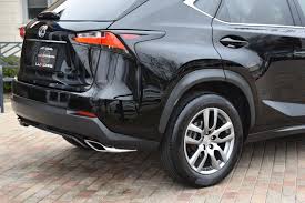 Image result for Starlight Black 2015 NX