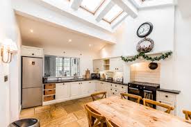 For something stronger, choose a pint of local ale in a traditional country pub. Cotswold House Large Family Holiday House Gloucestershire
