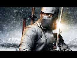 Best Martial Arts Movies 2018 New Action Movies Kungfu 2018 Hd With Sub Youtube