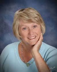 Program shows women have mentored each other since Biblical times; concept  still thrives today