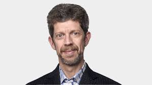 Time to get over our squeamishness about reverse mortgages