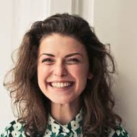 100+ "Patty Dyer" profiles