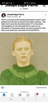 TCU's Counseling and Mental Health Center recently started the Virtual  Letter of Care program where students can send and receive notes of  encouragement. To find out more, go to counseling.tcu.edu.