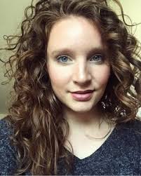 Emma Scherer • Fresh Chalk