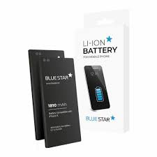 AKKU BATTERIE FÜR LG CB630, LG CE110 ...